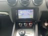 USED 2011 11 AUDI TT 2.0 TDI S line Roadster 2dr Diesel Manual quattro Euro 5 (170 ps) JUST UNDER &pound;4000 OF EXTRAS FROM NEW!