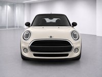 USED 2018 18 MINI CONVERTIBLE 1.5 Cooper Convertible 2dr Petrol Manual Euro 6 (s/s) (136 ps) ULEZ COMPLIANT, 16 inch Alloy Wheels, 4 service stamps Bluetooth phone, Air conditioning, Free RAC Warranty and Free 1yr RAC Recovery package