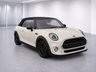 USED 2018 18 MINI CONVERTIBLE 1.5 Cooper Convertible 2dr Petrol Manual Euro 6 (s/s) (136 ps) ULEZ COMPLIANT, 16 inch Alloy Wheels, 4 service stamps Bluetooth phone, Air conditioning, Free RAC Warranty and Free 1yr RAC Recovery package