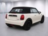 USED 2018 18 MINI CONVERTIBLE 1.5 Cooper Convertible 2dr Petrol Manual Euro 6 (s/s) (136 ps) ULEZ COMPLIANT, 16 inch Alloy Wheels, 4 service stamps Bluetooth phone, Air conditioning, Free RAC Warranty and Free 1yr RAC Recovery package