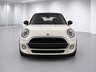 USED 2018 18 MINI CONVERTIBLE 1.5 Cooper Convertible 2dr Petrol Manual Euro 6 (s/s) (136 ps) ULEZ COMPLIANT, 16 inch Alloy Wheels, 4 service stamps Bluetooth phone, Air conditioning, Free RAC Warranty and Free 1yr RAC Recovery package