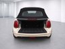USED 2018 18 MINI CONVERTIBLE 1.5 Cooper Convertible 2dr Petrol Manual Euro 6 (s/s) (136 ps) ULEZ COMPLIANT, 16 inch Alloy Wheels, 4 service stamps Bluetooth phone, Air conditioning, Free RAC Warranty and Free 1yr RAC Recovery package