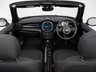 USED 2018 18 MINI CONVERTIBLE 1.5 Cooper Convertible 2dr Petrol Manual Euro 6 (s/s) (136 ps) ULEZ COMPLIANT, 16 inch Alloy Wheels, 4 service stamps Bluetooth phone, Air conditioning, Free RAC Warranty and Free 1yr RAC Recovery package