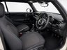 USED 2018 18 MINI CONVERTIBLE 1.5 Cooper Convertible 2dr Petrol Manual Euro 6 (s/s) (136 ps) ULEZ COMPLIANT, 16 inch Alloy Wheels, 4 service stamps Bluetooth phone, Air conditioning, Free RAC Warranty and Free 1yr RAC Recovery package