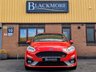 USED 2019 19 FORD FIESTA (19) 1.5 ST-3 ST PERF PACK - FSH - B&O SOUND
