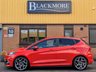 USED 2019 19 FORD FIESTA (19) 1.5 ST-3 ST PERF PACK - FSH - B&O SOUND