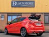 USED 2019 19 FORD FIESTA (19) 1.5 ST-3 ST PERF PACK - FSH - B&O SOUND