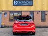 USED 2019 19 FORD FIESTA (19) 1.5 ST-3 ST PERF PACK - FSH - B&O SOUND