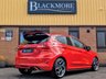 USED 2019 19 FORD FIESTA (19) 1.5 ST-3 ST PERF PACK - FSH - B&O SOUND