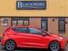 USED 2019 19 FORD FIESTA (19) 1.5 ST-3 ST PERF PACK - FSH - B&O SOUND
