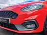 USED 2019 19 FORD FIESTA (19) 1.5 ST-3 ST PERF PACK - FSH - B&O SOUND