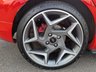 USED 2019 19 FORD FIESTA (19) 1.5 ST-3 ST PERF PACK - FSH - B&O SOUND