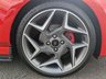 USED 2019 19 FORD FIESTA (19) 1.5 ST-3 ST PERF PACK - FSH - B&O SOUND