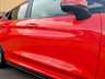 USED 2019 19 FORD FIESTA (19) 1.5 ST-3 ST PERF PACK - FSH - B&O SOUND