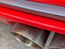 USED 2019 19 FORD FIESTA (19) 1.5 ST-3 ST PERF PACK - FSH - B&O SOUND