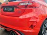 USED 2019 19 FORD FIESTA (19) 1.5 ST-3 ST PERF PACK - FSH - B&O SOUND
