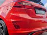 USED 2019 19 FORD FIESTA (19) 1.5 ST-3 ST PERF PACK - FSH - B&O SOUND