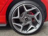 USED 2019 19 FORD FIESTA (19) 1.5 ST-3 ST PERF PACK - FSH - B&O SOUND