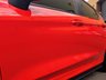 USED 2019 19 FORD FIESTA (19) 1.5 ST-3 ST PERF PACK - FSH - B&O SOUND