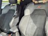 USED 2019 19 FORD FIESTA (19) 1.5 ST-3 ST PERF PACK - FSH - B&O SOUND