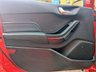 USED 2019 19 FORD FIESTA (19) 1.5 ST-3 ST PERF PACK - FSH - B&O SOUND