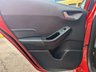 USED 2019 19 FORD FIESTA (19) 1.5 ST-3 ST PERF PACK - FSH - B&O SOUND