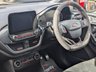 USED 2019 19 FORD FIESTA (19) 1.5 ST-3 ST PERF PACK - FSH - B&O SOUND