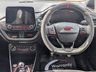USED 2019 19 FORD FIESTA (19) 1.5 ST-3 ST PERF PACK - FSH - B&O SOUND