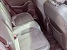 USED 2019 19 FORD FIESTA (19) 1.5 ST-3 ST PERF PACK - FSH - B&O SOUND