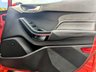 USED 2019 19 FORD FIESTA (19) 1.5 ST-3 ST PERF PACK - FSH - B&O SOUND