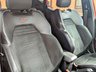 USED 2019 19 FORD FIESTA (19) 1.5 ST-3 ST PERF PACK - FSH - B&O SOUND