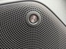 USED 2019 19 FORD FIESTA (19) 1.5 ST-3 ST PERF PACK - FSH - B&O SOUND