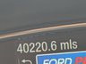 USED 2019 19 FORD FIESTA (19) 1.5 ST-3 ST PERF PACK - FSH - B&O SOUND
