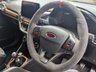 USED 2019 19 FORD FIESTA (19) 1.5 ST-3 ST PERF PACK - FSH - B&O SOUND