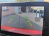 USED 2019 19 FORD FIESTA (19) 1.5 ST-3 ST PERF PACK - FSH - B&O SOUND