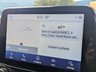 USED 2019 19 FORD FIESTA (19) 1.5 ST-3 ST PERF PACK - FSH - B&O SOUND