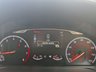 USED 2019 19 FORD FIESTA (19) 1.5 ST-3 ST PERF PACK - FSH - B&O SOUND