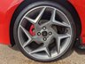 USED 2019 19 FORD FIESTA (19) 1.5 ST-3 ST PERF PACK - FSH - B&O SOUND