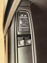 USED 2022 72 RENAULT KANGOO 1.5 dCi Blue ENERGY ML19 Start Panel Van 6dr Diesel Manual MWB Euro 6 (s/s) (95 ps) ABSOLUTLEY STUNNING THROUGHOUT- UNBELIVABLE VALUE FOR MONEY !