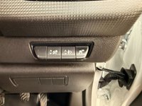 USED 2022 72 RENAULT KANGOO 1.5 dCi Blue ENERGY ML19 Start Panel Van 6dr Diesel Manual MWB Euro 6 (s/s) (95 ps) ABSOLUTLEY STUNNING THROUGHOUT- UNBELIVABLE VALUE FOR MONEY !