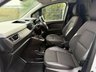 USED 2022 72 RENAULT KANGOO 1.5 dCi Blue ENERGY ML19 Start Panel Van 6dr Diesel Manual MWB Euro 6 (s/s) (95 ps) ABSOLUTLEY STUNNING THROUGHOUT- UNBELIVABLE VALUE FOR MONEY !
