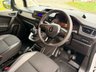 USED 2022 72 RENAULT KANGOO 1.5 dCi Blue ENERGY ML19 Start Panel Van 6dr Diesel Manual MWB Euro 6 (s/s) (95 ps) ABSOLUTLEY STUNNING THROUGHOUT- UNBELIVABLE VALUE FOR MONEY !