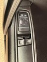 USED 2022 72 RENAULT KANGOO 1.5 dCi Blue ENERGY ML19 Start Panel Van 6dr Diesel Manual MWB Euro 6 (s/s) (95 ps) ABSOLUTLEY STUNNING THROUGHOUT- UNBELIVABLE VALUE FOR MONEY !