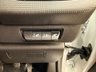 USED 2022 72 RENAULT KANGOO 1.5 dCi Blue ENERGY ML19 Start Panel Van 6dr Diesel Manual MWB Euro 6 (s/s) (95 ps) ABSOLUTLEY STUNNING THROUGHOUT- UNBELIVABLE VALUE FOR MONEY !