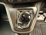 USED 2022 72 RENAULT KANGOO 1.5 dCi Blue ENERGY ML19 Start Panel Van 6dr Diesel Manual MWB Euro 6 (s/s) (95 ps) ABSOLUTLEY STUNNING THROUGHOUT- UNBELIVABLE VALUE FOR MONEY !