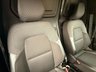 USED 2022 72 RENAULT KANGOO 1.5 dCi Blue ENERGY ML19 Start Panel Van 6dr Diesel Manual MWB Euro 6 (s/s) (95 ps) ABSOLUTLEY STUNNING THROUGHOUT- UNBELIVABLE VALUE FOR MONEY !