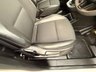USED 2022 72 RENAULT KANGOO 1.5 dCi Blue ENERGY ML19 Start Panel Van 6dr Diesel Manual MWB Euro 6 (s/s) (95 ps) ABSOLUTLEY STUNNING THROUGHOUT- UNBELIVABLE VALUE FOR MONEY !