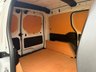 USED 2022 72 RENAULT KANGOO 1.5 dCi Blue ENERGY ML19 Start Panel Van 6dr Diesel Manual MWB Euro 6 (s/s) (95 ps) ABSOLUTLEY STUNNING THROUGHOUT- UNBELIVABLE VALUE FOR MONEY !