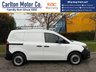 USED 2022 72 RENAULT KANGOO 1.5 dCi Blue ENERGY ML19 Start Panel Van 6dr Diesel Manual MWB Euro 6 (s/s) (95 ps) ABSOLUTLEY STUNNING THROUGHOUT- UNBELIVABLE VALUE FOR MONEY !