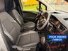 USED 2022 72 RENAULT KANGOO 1.5 dCi Blue ENERGY ML19 Start Panel Van 6dr Diesel Manual MWB Euro 6 (s/s) (95 ps) ABSOLUTLEY STUNNING THROUGHOUT- UNBELIVABLE VALUE FOR MONEY !
